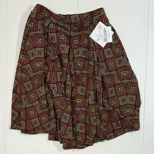 LuLaRoe Small Madison